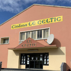 Le cinéma